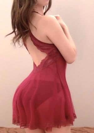 愛莉ましろの画像