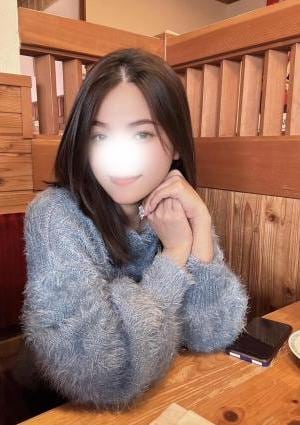 ビアンカの画像