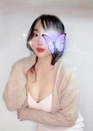 結城みことの画像