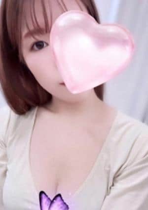 成海 ちひろの画像