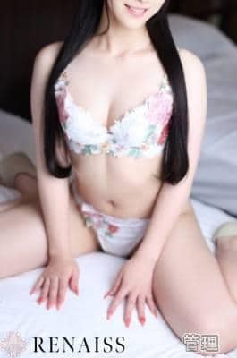 今井 唯緒の画像