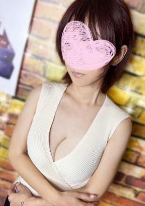 立石つばさの画像