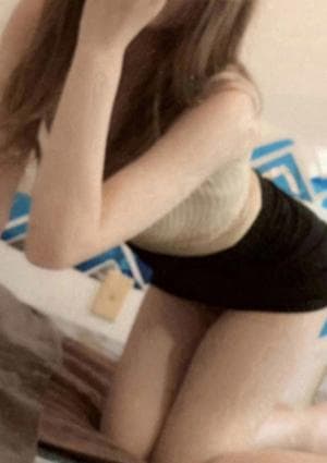 深瀬あおいの画像