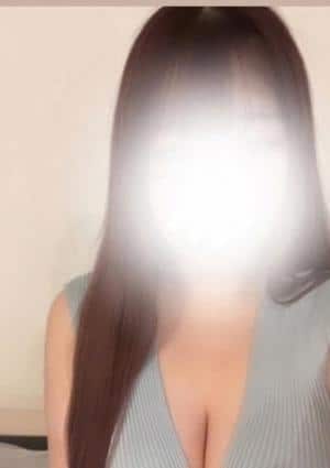 愛沢ほのかの画像