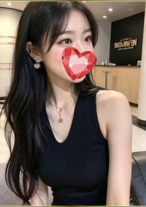 あおいちゃんの画像