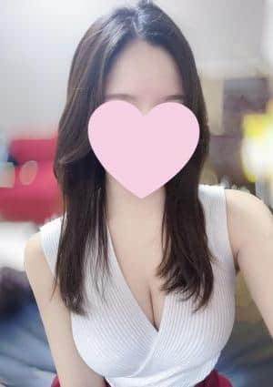 吉田 ゆなの画像