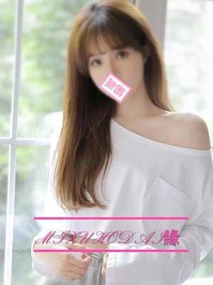 なつみちゃんの画像