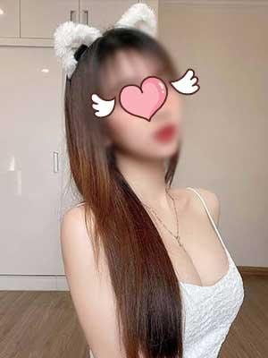 えみちゃんの画像