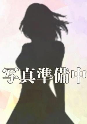 古賀（こが）の画像