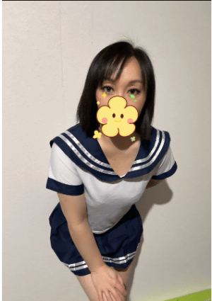 【新人入店】ここちゃんの画像