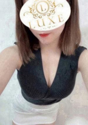 橘みさきの画像