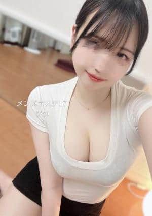 新人りのの画像