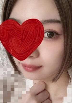 露木　すずの画像