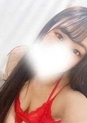 福岡ひかるの画像