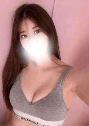 山本さなの画像