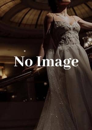 黒音れいかの画像