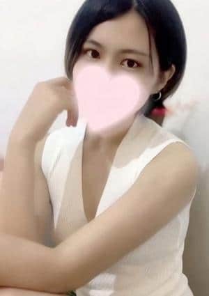 奈美（なみ）の画像