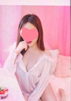 かおりちゃんの画像