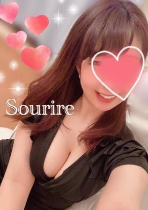 藤崎ななこの画像