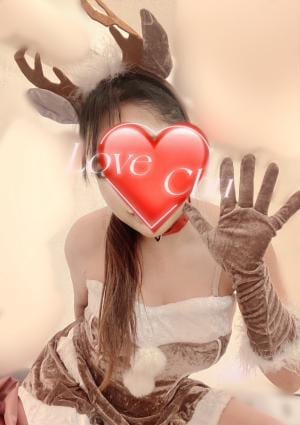 月下ひかりの画像