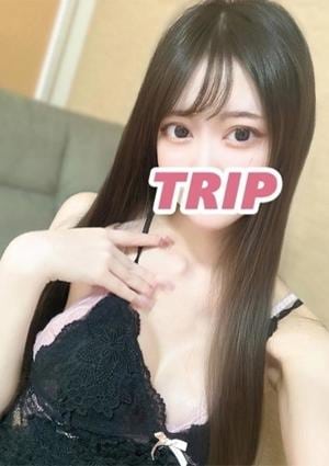 白石 えみりの画像