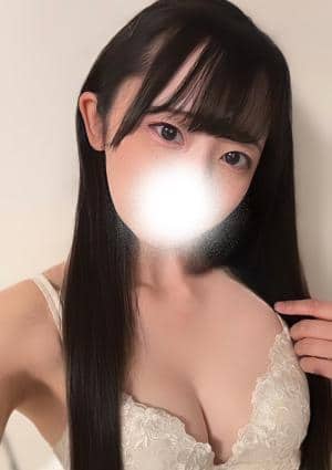 蓮川 れいあの画像