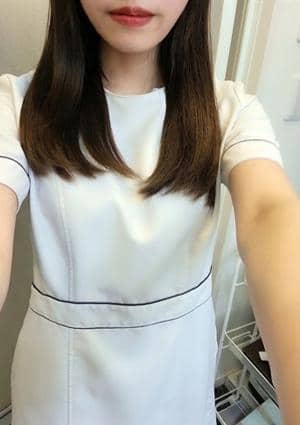 岡山りなの画像