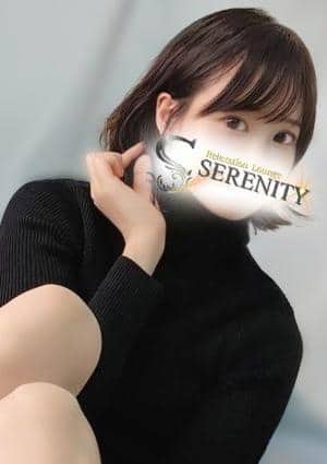 北条ゆずの画像