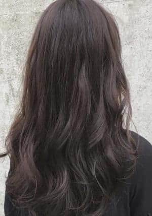 天野セラピストの画像