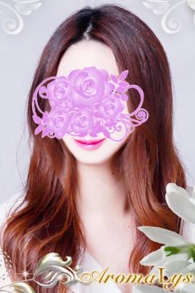 中村あやのの画像