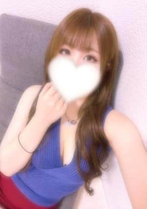 桃野りんの画像