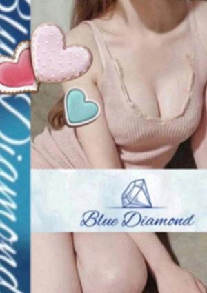 愛音ともかの画像