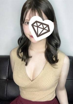 西野 るなの画像