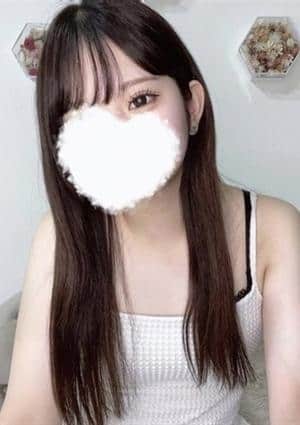 天城　花蓮の画像