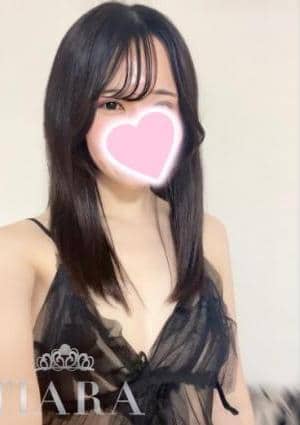 みかセラピストの画像