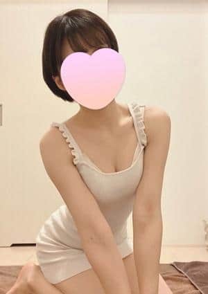 北川かれんの画像