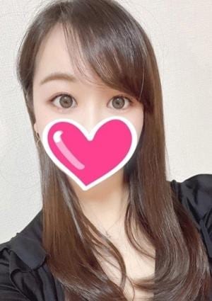 雫おとはの画像