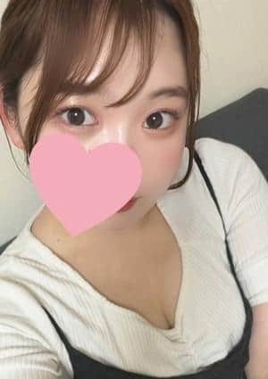 市原もえの画像