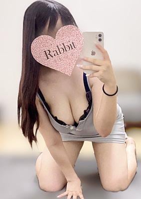 早瀬ゆい | ささやき　北千住ルーム