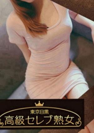 野田　かおるの画像