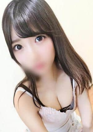 徳野　かなたの画像