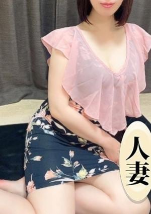 穂波あやめの画像