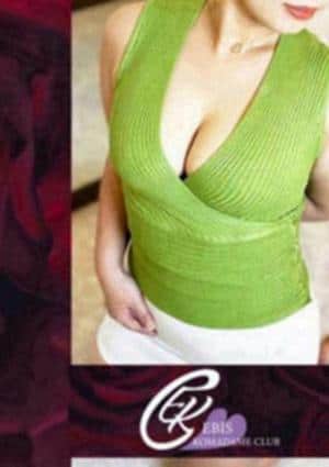 向林　さりなの画像