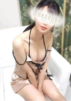 阿部しずくの画像