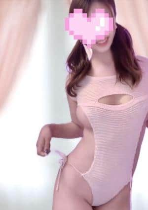 西園あすなの画像