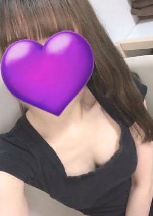 伊藤　みなみの画像