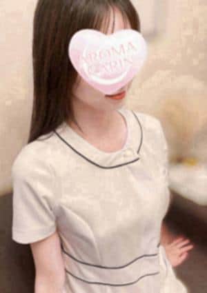 平野あきの画像