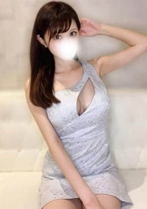 青井なぎの画像