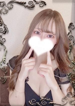 高橋るいの画像