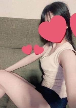 京-きょうの画像